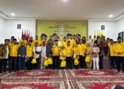 pd-ampg-sumbar-gelar-safari-ramadan,-buka-puasa-dan-serahkan-bantuan-sosial
