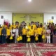 pd-ampg-sumbar-gelar-safari-ramadan,-buka-puasa-dan-serahkan-bantuan-sosial