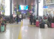 564-ribu-tiket-ka-lebaran-2026-terjual-dari-gambir-dan-pasar-senen,-ini-sisa-kursinya