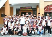 hadiri-diskusi-dan-silaturahmi-wcpd,-wako-fadly-amran:-pemko-butuh-dukungan-ormas