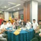 semarak-ramadan-dpp-pkps,-sukses-bukber-dan-penyerahan-santunan-anak-yatim