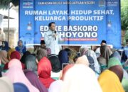 ibas-dorong-rumah-layak-huni-dan-keluarga-produktif-lewat-bsps