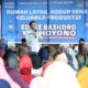 ibas-dorong-rumah-layak-huni-dan-keluarga-produktif-lewat-bsps