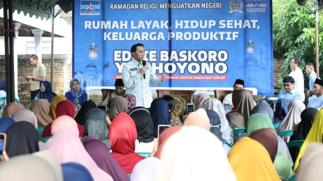 ibas-dorong-rumah-layak-huni-dan-keluarga-produktif-lewat-bsps