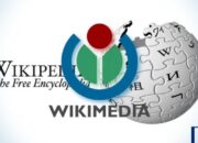 fitur-login-wikimedia-dibatasi-pemerintah
