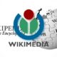 fitur-login-wikimedia-dibatasi-pemerintah