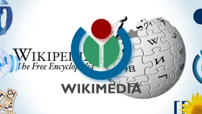 fitur-login-wikimedia-dibatasi-pemerintah