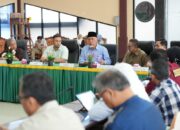 perkuat-sinergi,-pemprov-sumbar-dorong-geopark-silokek-tembus-unesco