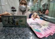 perang-timteng-pecah,-rupiah-pagi-lesu-ke-rp16.819-per-dolar-as