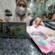 perang-timteng-pecah,-rupiah-pagi-lesu-ke-rp16.819-per-dolar-as