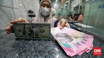 perang-timteng-pecah,-rupiah-pagi-lesu-ke-rp16.819-per-dolar-as