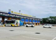 diskon-tarif-tol-30-persen-berlaku-mulai-h-9-lebaran-2026