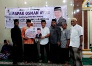 safari-ramadhan,-wakil-ketua-dprd-padang-osman-ayub,-serahkan-hibah-rp25-juta-di-masjid-al-mujahidin-kurao-pagang