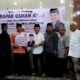safari-ramadhan,-wakil-ketua-dprd-padang-osman-ayub,-serahkan-hibah-rp25-juta-di-masjid-al-mujahidin-kurao-pagang