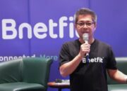 teknologi-dwdm-bikin-internet-ri-ngebut-tanpa-bangun-jaringan-baru