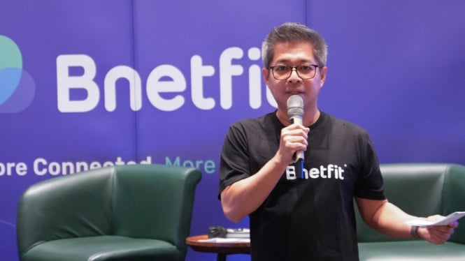 teknologi-dwdm-bikin-internet-ri-ngebut-tanpa-bangun-jaringan-baru