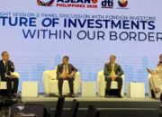 pertamina-nre-serukan-kolaborasi-energi-bersih-di-forum-asean-cbip