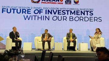 pertamina-nre-serukan-kolaborasi-energi-bersih-di-forum-asean-cbip