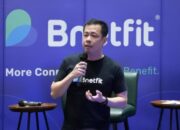 bnetfit-siap-guncang-2026:-tak-lagi-sekadar-internet-tapi-bidik-ai-hingga-data-center