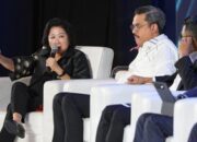 den-ungkap-belum-ada-kritik-ke-as-soal-serangan-ke-iran