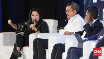 den-ungkap-belum-ada-kritik-ke-as-soal-serangan-ke-iran