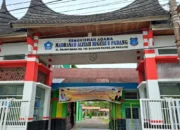 man-2-padang-buka-pmb-jalur-prestasi-2026,-cek-syarat-dan-jadwalnya!