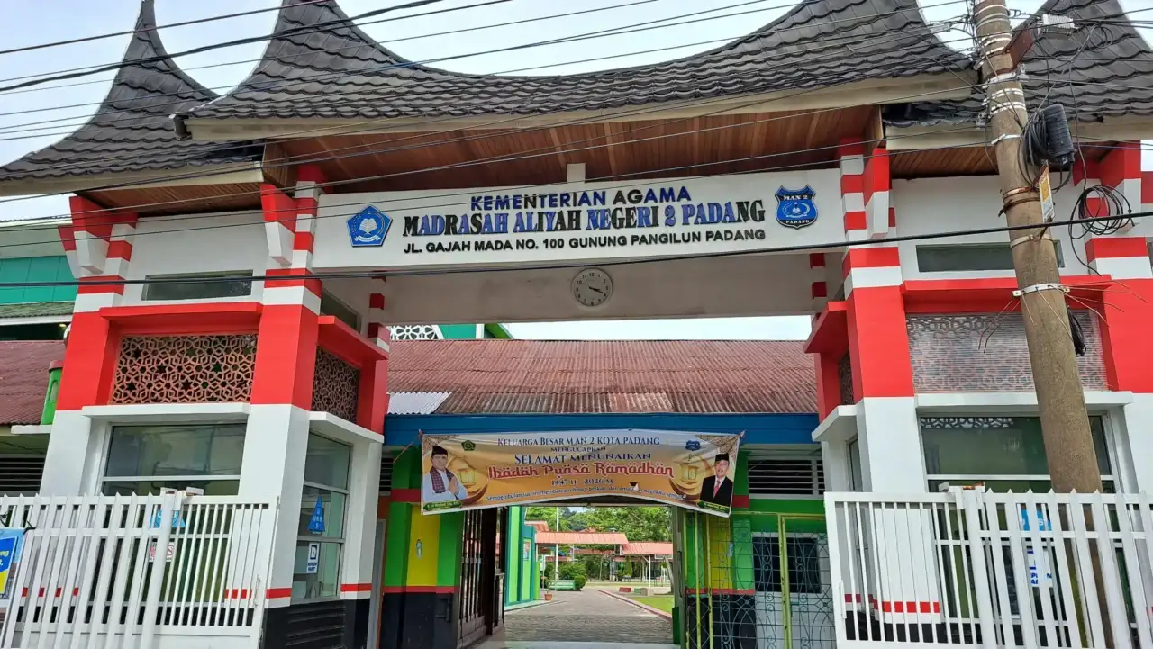 man-2-padang-buka-pmb-jalur-prestasi-2026,-cek-syarat-dan-jadwalnya!