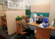 agar-perlindungan-optimal-jangka-panjang,-premi-asuransi-perlu-ditinjau-via-repricing