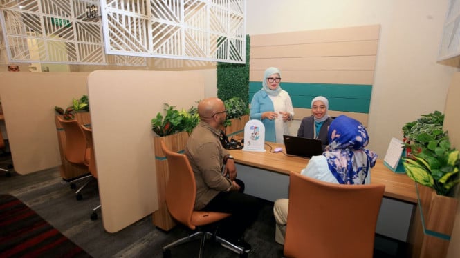 agar-perlindungan-optimal-jangka-panjang,-premi-asuransi-perlu-ditinjau-via-repricing