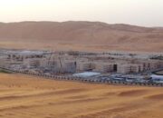 qatar,-saudi-hingga-israel-setop-produksi-gas-dan-minyak-imbas-perang