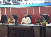 forum-ranwal-rkpd,-wako-fadly-amran:-wujudkan-kejayaan-kota-padang-lewat-8-misi-dan-9-progul