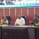 forum-ranwal-rkpd,-wako-fadly-amran:-wujudkan-kejayaan-kota-padang-lewat-8-misi-dan-9-progul