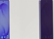 Samsung S26 Gendong Chip 2nm, Baterai Lebih Bertenaga