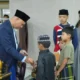 gelar-subuh-mubarakah-di-sijunjung,-gubernur-mahyeldi-ajak-umat-pererat-silaturahmi