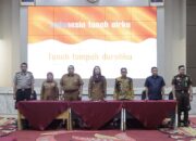 wakil-ketua-dprd-sumbar-evi-yandri-rajo-budiman-sosialisasikan-pajak-air-permukaan-di-dharmasraya