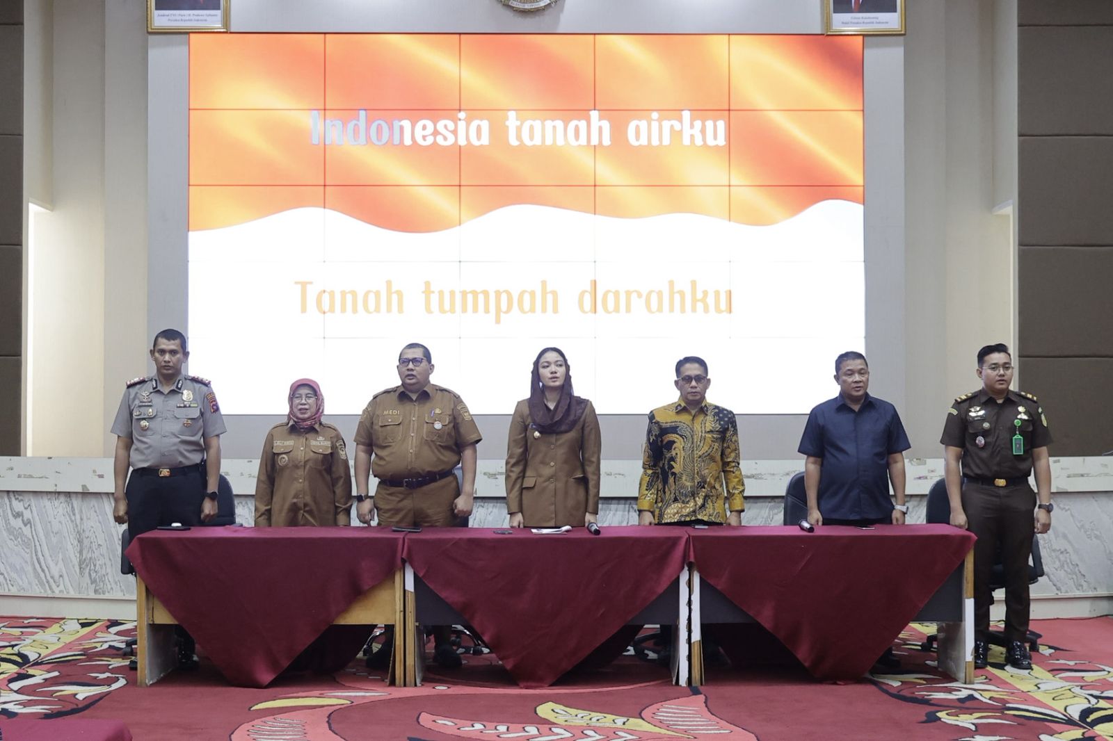 wakil-ketua-dprd-sumbar-evi-yandri-rajo-budiman-sosialisasikan-pajak-air-permukaan-di-dharmasraya