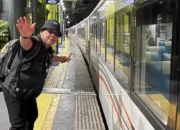 stasiun-gambir-yang-kini-modern,-peradaban-kental-di-gambir