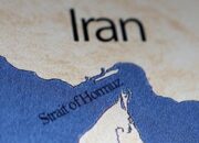 asuransi-cabut-jaminan-risiko-perang-bagi-kapal-di-sekitar-iran