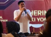 pemilik-kos-kosan-mulai-diversifikasi-ke-aset-digital