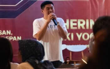 Tokenisasi Properti Dorong Investor Lirik Aset Kripto