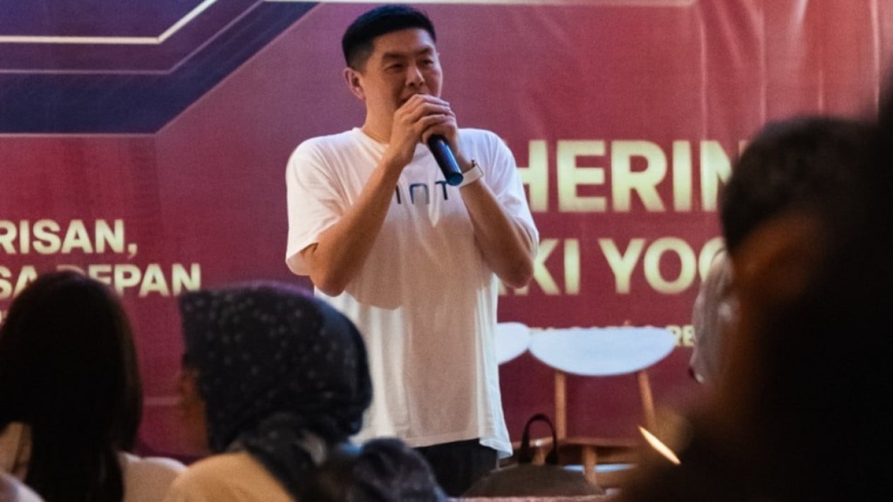 pemilik-kos-kosan-mulai-diversifikasi-ke-aset-digital