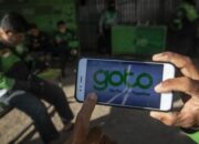 goto-sebut-investasi-google-sejak-2017-sebelum-nadiem-menjabat-menteri