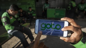 goto-sebut-investasi-google-sejak-2017-sebelum-nadiem-menjabat-menteri