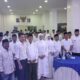 gelar-buka-bersama,-nasdem-sumbar-santuni-anak-yatim 