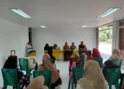 satgas-tmmd-ke-127-kodim-0311/pessel-gelar-penyuluhan-pertanian-di-nagari-gurun-panjang-utara