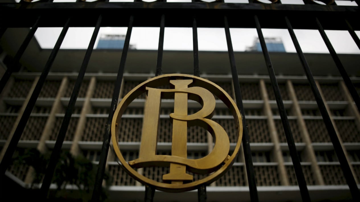 bi-waspadai-melonjaknya-inflasi-terdorong-naiknya-harga-minyak-dunia