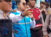 listrik-sering-padam,-ormas-kepemudaan-mentawai-datangi-pln-ulp-tuapejat