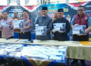 gubernur-mahyeldi-:-asn-terlibat-narkoba-tidak-akan-ditoleransi