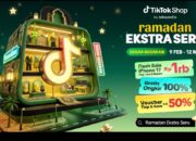 tokopedia-&-tiktok-shop-ungkap-5-brand-sukses-dongkrak-penjualan-di-ramadhan