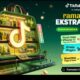 tokopedia-&-tiktok-shop-ungkap-5-brand-sukses-dongkrak-penjualan-di-ramadhan